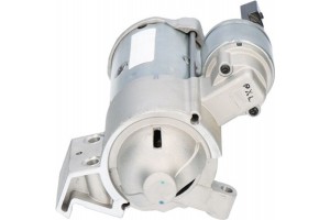 Valeo Μίζα - 438514