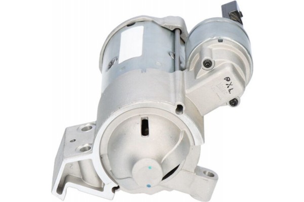 Valeo Μίζα - 438514