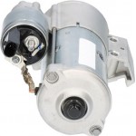 Valeo Μίζα - 438514