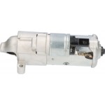 Valeo Μίζα - 438514