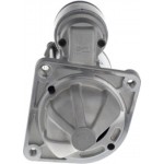 Valeo Μίζα - 438515