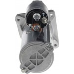 Valeo Μίζα - 438515