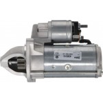 Valeo Μίζα - 438515