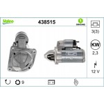 Valeo Μίζα - 438515