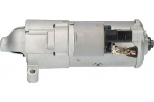 Valeo Μίζα - 438519