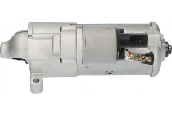 Valeo Μίζα - 438519