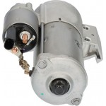 Valeo Μίζα - 438519