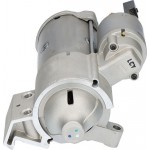 Valeo Μίζα - 438519