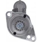 Valeo Μίζα - 438523