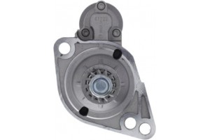 Valeo Μίζα - 438523