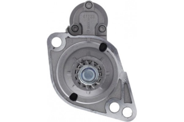 Valeo Μίζα - 438523