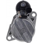 Valeo Μίζα - 438523