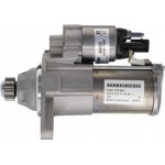 Valeo Μίζα - 438523