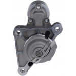 Valeo Μίζα - 438525