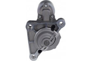 Valeo Μίζα - 438525