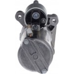 Valeo Μίζα - 438525