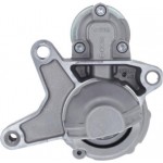 Valeo Μίζα - 438526