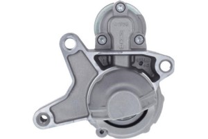 Valeo Μίζα - 438526