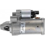 Valeo Μίζα - 438526