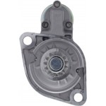 Valeo Μίζα - 438532