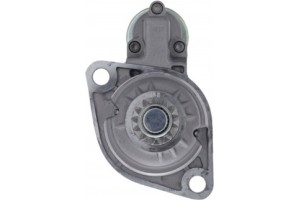 Valeo Μίζα - 438532