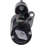 Valeo Μίζα - 438532