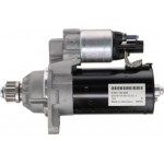 Valeo Μίζα - 438532