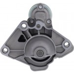 Valeo Μίζα - 438534