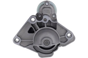 Valeo Μίζα - 438534