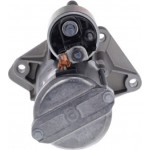 Valeo Μίζα - 438534