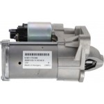 Valeo Μίζα - 438534