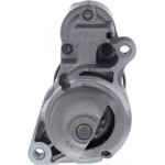 Valeo Μίζα - 438535