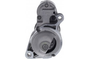 Valeo Μίζα - 438535