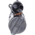 Valeo Μίζα - 438535