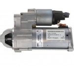 Valeo Μίζα - 438535