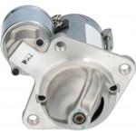 Valeo Μίζα - 446502