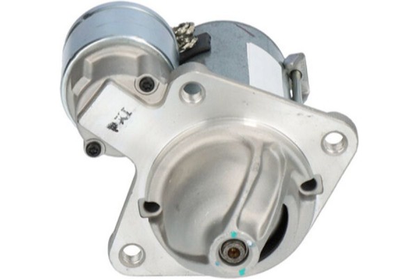 Valeo Μίζα - 446502