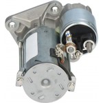 Valeo Μίζα - 446502