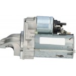 Valeo Μίζα - 446502