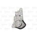 Valeo Μίζα - 446506