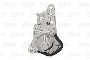 Valeo Μίζα - 446506
