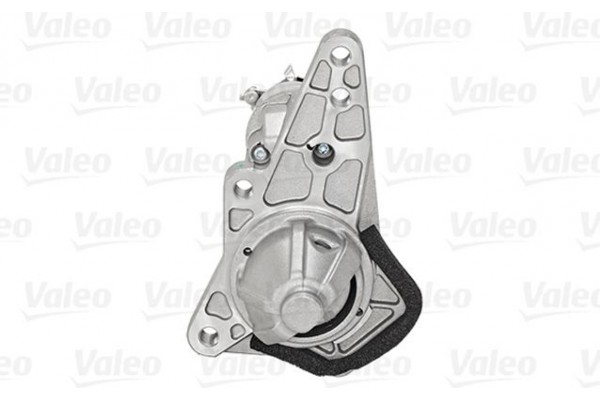 Valeo Μίζα - 446506