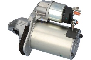 Valeo Μίζα - 446507