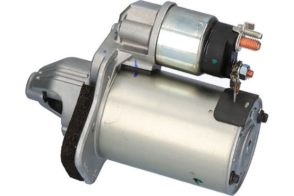 Valeo Μίζα - 446507