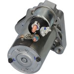 Valeo Μίζα - 446507