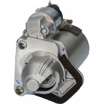 Valeo Μίζα - 446507