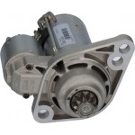 Valeo Μίζα - 446509