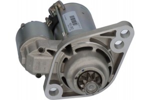 Valeo Μίζα - 446509