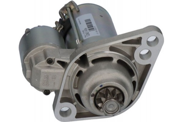 Valeo Μίζα - 446509