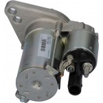 Valeo Μίζα - 446509